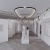 ARC_светильник2_3.jpg ARC_светильник2_3.jpg