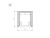 Профиль SL-MINI-8-2000 ANOD BLACK Профиль SL-MINI-8-2000 ANOD BLACK