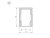 Профиль SL-MINI-8-H12-2000 BLACK Профиль SL-MINI-8-H12-2000 BLACK