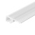 039517_Профиль-STRETCH-CEIL-TEXTILE-2600_320.jpg 039517_Профиль-STRETCH-CEIL-TEXTILE-2600_320.jpg