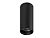 Светильник SP-GABI-SURFACE-R60-12W (60 deg)
