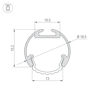 025482-ROUND-D18-2000-ANOD.jpg