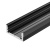 037110-Профиль-SL-SLIM-H7-2000-BLACK_1_2000.jpg 037110-Профиль-SL-SLIM-H7-2000-BLACK_1_2000.jpg