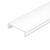 043594_Экран-PLINTUS-H73-F-2000-Opal_2000.jpg 043594_Экран-PLINTUS-H73-F-2000-Opal_2000.jpg