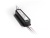 ARPV-LV12075 инструкция ARPV-LV12075 инструкция