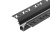Профиль COMFORT10-V-FANTOM-2000 BLACK Профиль COMFORT10-V-FANTOM-2000 BLACK