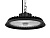 Светильник SP-ARIVA-MOTION-R350-200W (90 deg)