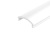 Экран WARDROBE-1530-2000 OPAL Экран WARDROBE-1530-2000 OPAL