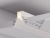 Профиль COMFORT10-V-FANTOM-2000 WHITE Профиль COMFORT10-V-FANTOM-2000 WHITE