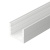 037108-Профиль-SL-SLIM-H13M-2000-WHITE_1_2000.jpg 037108-Профиль-SL-SLIM-H13M-2000-WHITE_1_2000.jpg