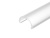 Экран ARH-ROUND-D8-2000 Round Opal Экран ARH-ROUND-D8-2000 Round Opal