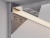Профиль FANTOM-W20-H10-EDGE-2000 ANOD Профиль FANTOM-W20-H10-EDGE-2000 ANOD