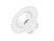 Светильник MS-ATLAS-TRIMLESS-R50-6W
