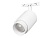Светильник MAG-MICROCOSM-SPOT-ZOOM-R59-12W (20-60 deg)