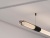 Профиль ROUND-D36-360-2500 ANOD BLACK Профиль ROUND-D36-360-2500 ANOD BLACK