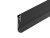 Профиль PLINTUS-H58-F-2000 BLACK Профиль PLINTUS-H58-F-2000 BLACK