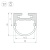 023720-Профиль-SL-LINE-2011M-2000-ANOD_Round.jpg 023720-Профиль-SL-LINE-2011M-2000-ANOD_Round.jpg