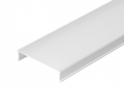 Экран ARH-LINE-6085-2000 OPAL