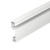 043592_Профиль-PLINTUS-H73-F-2000-WHITE_320.jpg 043592_Профиль-PLINTUS-H73-F-2000-WHITE_320.jpg