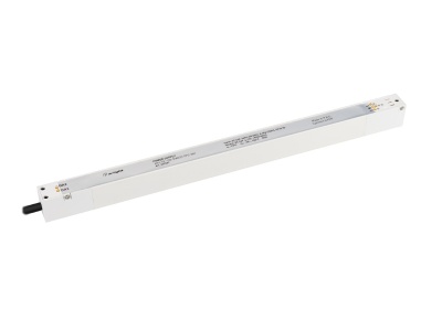 Блок питания ARV-SP-100-MAG25-PFC-WH