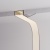 046429_Профиль-FANTOM-BENT-W49-TOP-2000-ANOD_2_2000.jpg