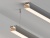 Профиль LINE-2525-2000 ANOD Профиль LINE-2525-2000 ANOD