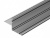 Профиль PAK-EDGE-2000 Профиль PAK-EDGE-2000