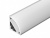 Профиль SL-KANT-H15-2000 ANOD Профиль SL-KANT-H15-2000 ANOD