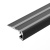 018507-Профиль-STEP-2000-BLACK_320.jpg 018507-Профиль-STEP-2000-BLACK_320.jpg