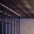 FANTOM-BENT-W49  1х1 046430.jpg