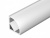Профиль ARH-KANT-H16-2000 ANOD Профиль ARH-KANT-H16-2000 ANOD