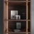 Мини_профили_2_копия.jpg Мини_профили_2_копия.jpg