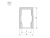 Профиль SL-MINI-8-H12-2000 ANOD Профиль SL-MINI-8-H12-2000 ANOD