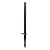 Pole_with_spike.jpg