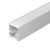 032689-Профиль-SL-ARC-5060-LINE-2500-WHITE_2000.jpg 032689-Профиль-SL-ARC-5060-LINE-2500-WHITE_2000.jpg
