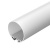 019286_-SL-ROUND-D60-2000-ANOD_320.jpg 019286_-SL-ROUND-D60-2000-ANOD_320.jpg