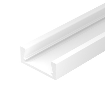 044543_Профиль-MIC-M-2000-WHITE_1_2000.jpg