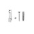 5959_croped.jpg 5959_croped.jpg