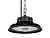 Светильник SP-ARIVA-MOTION-R260-100W (60 deg)