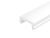 Экран LINE-1019-W8-2000 OPAL Экран LINE-1019-W8-2000 OPAL