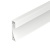045434_Профиль-PLINTUS-H54-2000-WHITE_1_2000.jpg