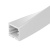 032687-Профиль-SL-ARC-3535-TWIST180-500-WHITE_2000.jpg 032687-Профиль-SL-ARC-3535-TWIST180-500-WHITE_2000.jpg