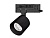 Светильник LGD-DYKE-4TR-R90-26W (50 deg)