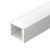 037108-Профиль-SL-SLIM-H13M-2000-WHITE_320.jpg 037108-Профиль-SL-SLIM-H13M-2000-WHITE_320.jpg