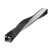 032685-Профиль-SL-ARC-3535-TWIST180-500-BLACK_1_2000.jpg 032685-Профиль-SL-ARC-3535-TWIST180-500-BLACK_1_2000.jpg