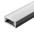 037110-Профиль-SL-SLIM-H7-2000-BLACK_320.jpg 037110-Профиль-SL-SLIM-H7-2000-BLACK_320.jpg