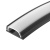 039583_Профиль-ARH-BENT-W11-2000-ANOD-BLACK_2000.jpg 039583_Профиль-ARH-BENT-W11-2000-ANOD-BLACK_2000.jpg