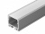 Профиль PDS-D-2000 ANOD Профиль PDS-D-2000 ANOD