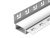 Профиль FANTOM-W20-H10-EDGE-2000 ANOD Профиль FANTOM-W20-H10-EDGE-2000 ANOD
