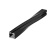 032682_Профиль-SL-ARC-3535-TWIST90R-400-BLACK_1_2000.jpg 032682_Профиль-SL-ARC-3535-TWIST90R-400-BLACK_1_2000.jpg
